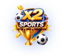 3BET X2 Điểm Khi Cược Thể Thao