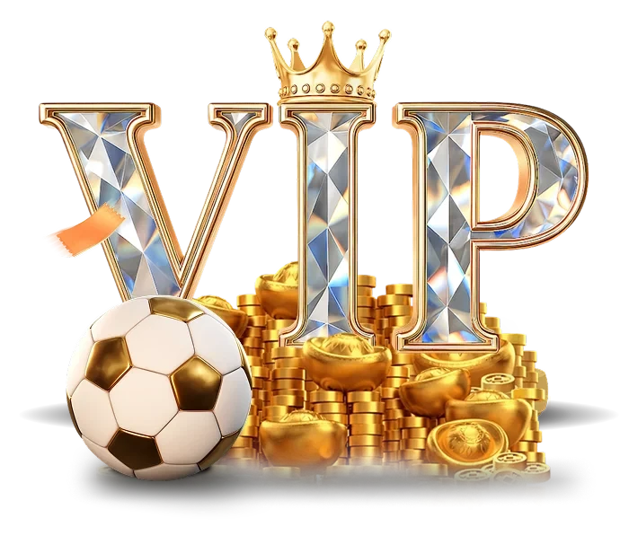 3BET VIP